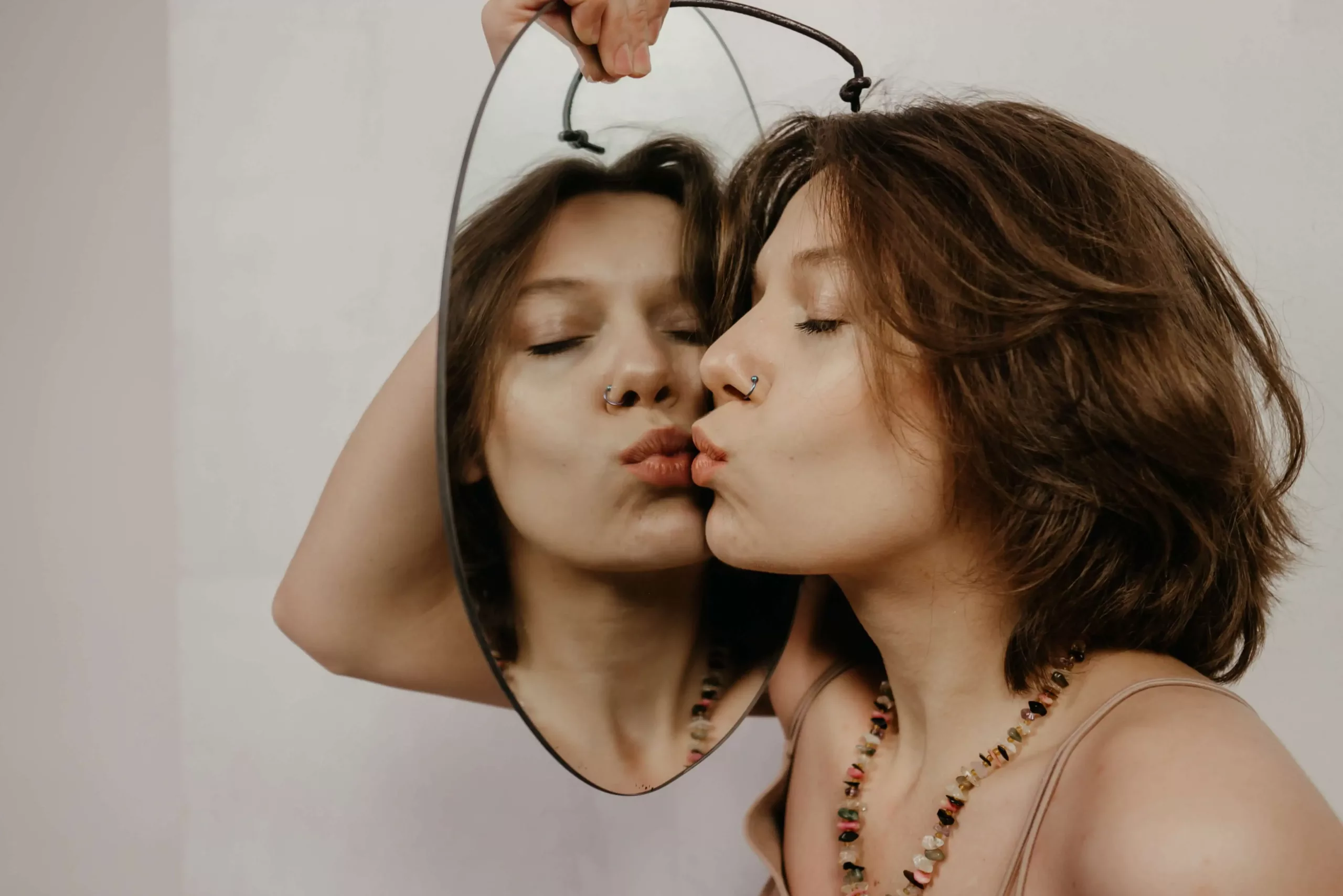divorcing a narcissist