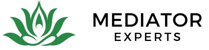 mediator-experts
