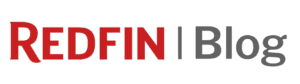 redfin-logo