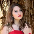 Emily